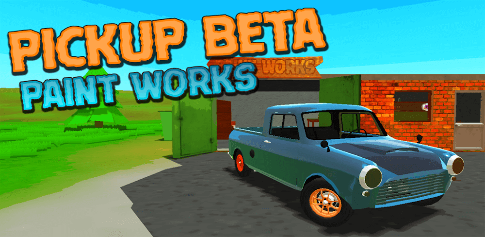 PickUp v1.0.23 MOD APK (Free Rewards) screenshot 1