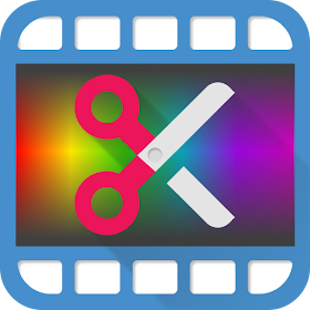 AndroVid Pro Video Editor