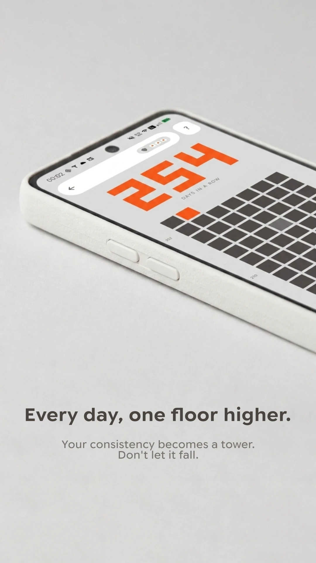 blockit | stop phone addiction screenshot 5