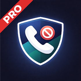 Difesa Spam: Call Blocker
