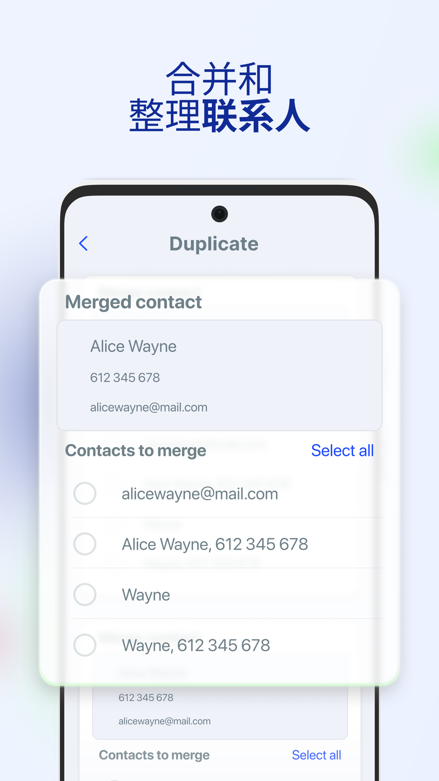 AI Cleaner - Storage Cleaner screenshot 4