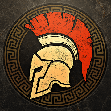 Grand War: Rome Strategy Games