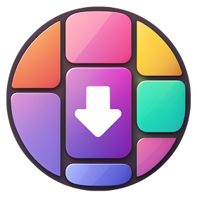 Board downloader for pinterest