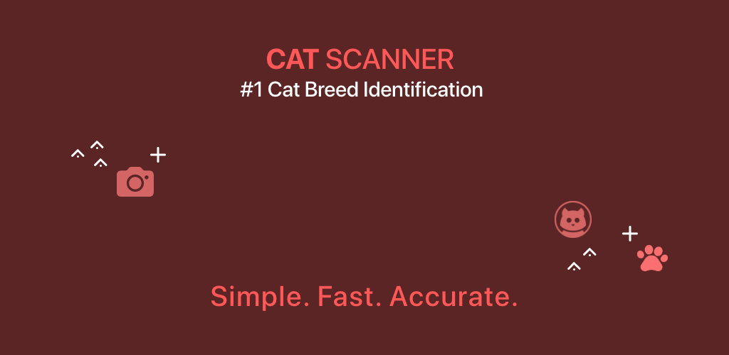 Cat Scanner screenshot 1