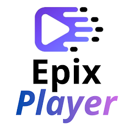 EpixPlayer - Universal Player