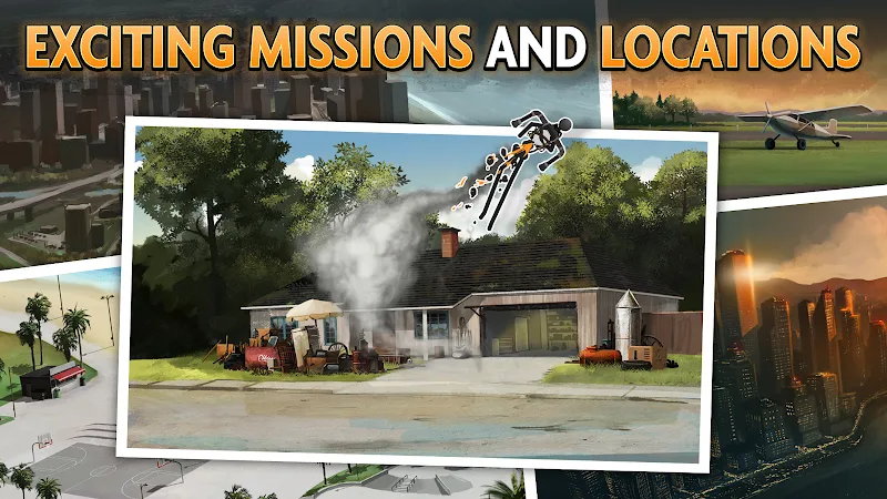 Clear Vision 4 screenshot 4