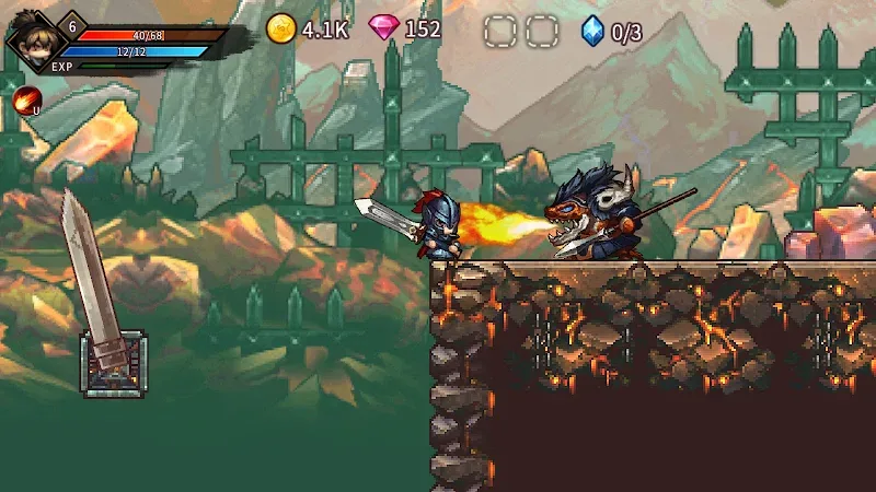 Silvercall screenshot 4