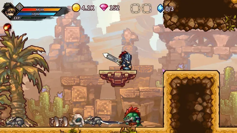 Silvercall screenshot 2