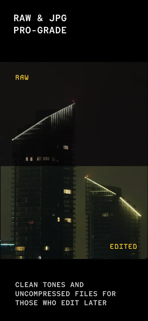 Zerocam screenshot 6