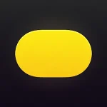 Zerocam
