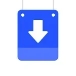 MemeOS Enhancer: OS Updates