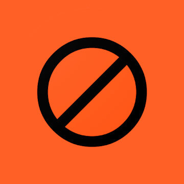 BlockaNet: Free Proxy List