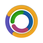 DaRemote:ssh,linux,docker,sftp