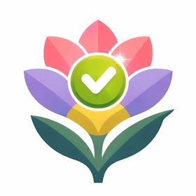 Day Planner Organizer -DayDone