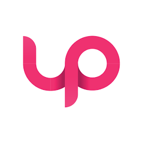 KitUP: Micro Learning Everyday