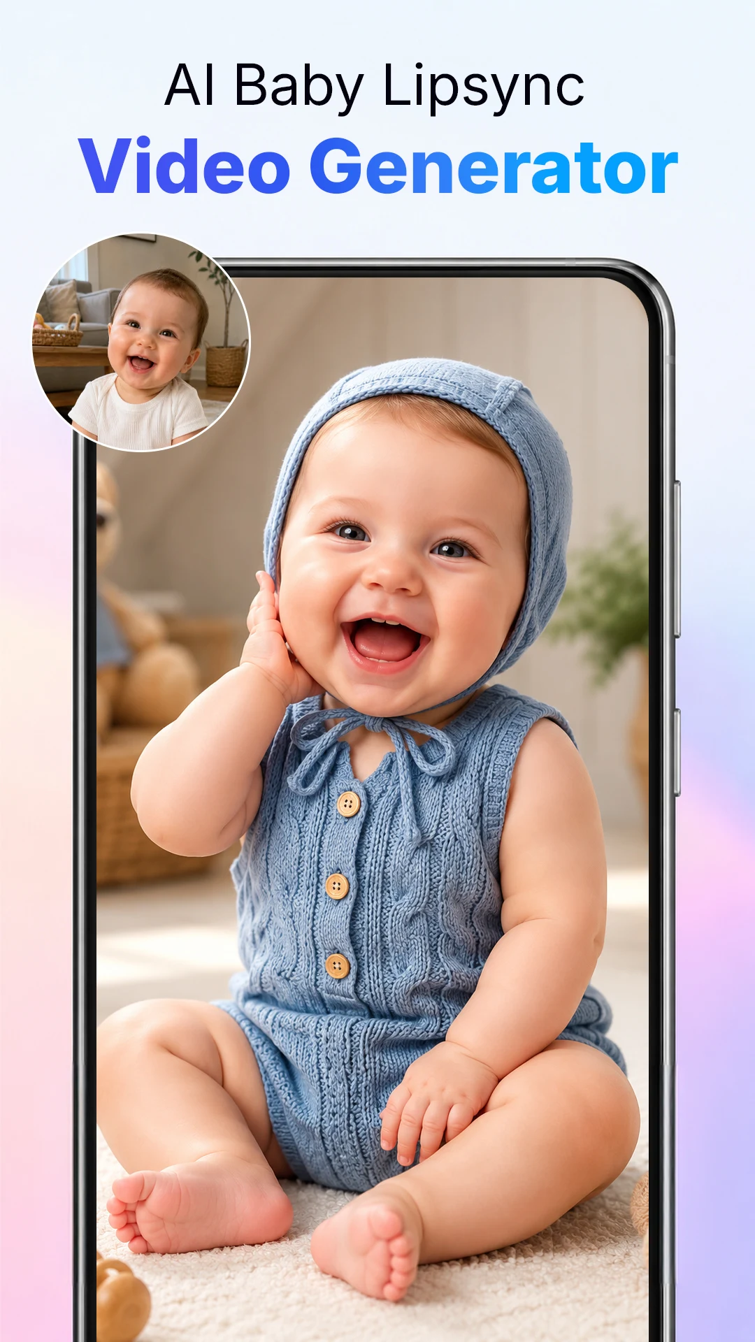 AI Photo Beauty Editor Studio screenshot 4