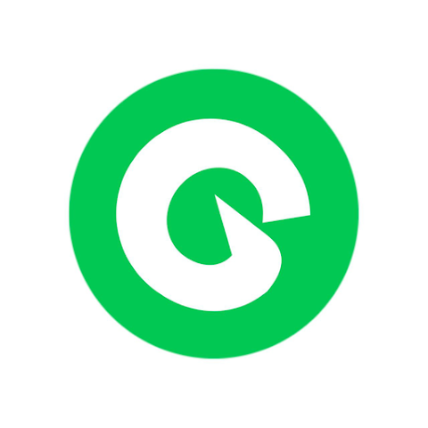 Guruz Tunnel