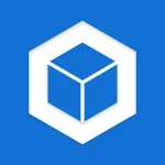 Autosync Dropbox - Dropsync