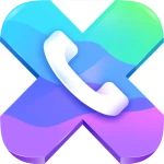 XPhone