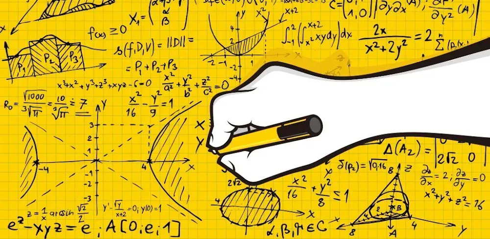 FiiNote, note everything screenshot 1
