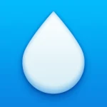 WaterMinder
