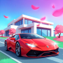 Idle Office Tycoon - Get Rich!