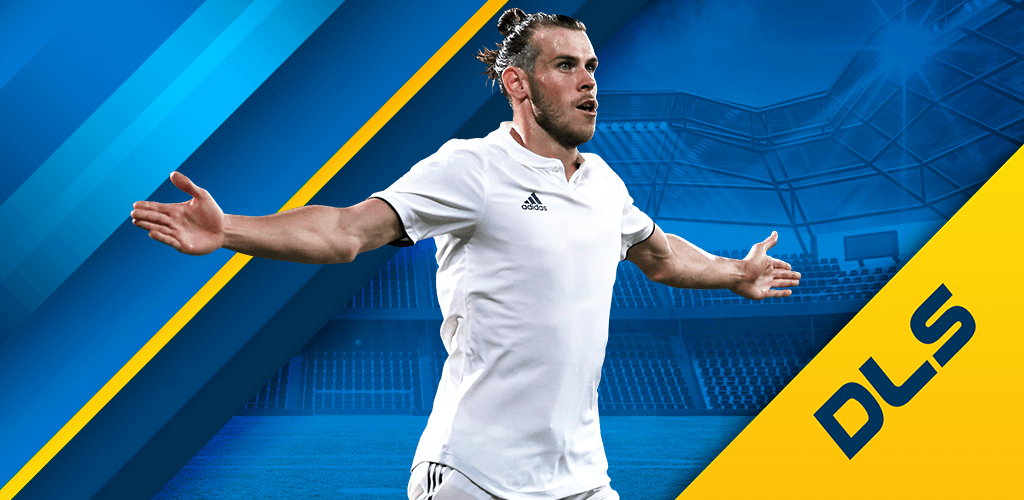 Dream League Soccer 2019 screenshot 1