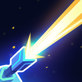 Utopia The Idle Tower Defense