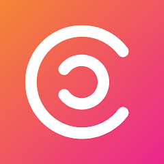 Recent Follow: Follow Tracker