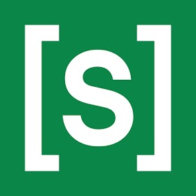 Scribd: 300M+ documents