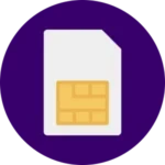 SIM Toolkit & Network info (SIM Card Info)