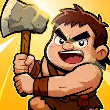 Wild Survival