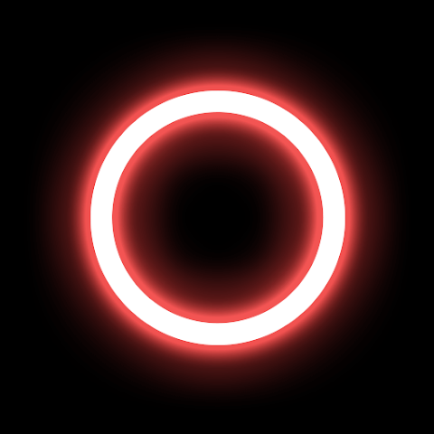 Screen Recorder - Record Video