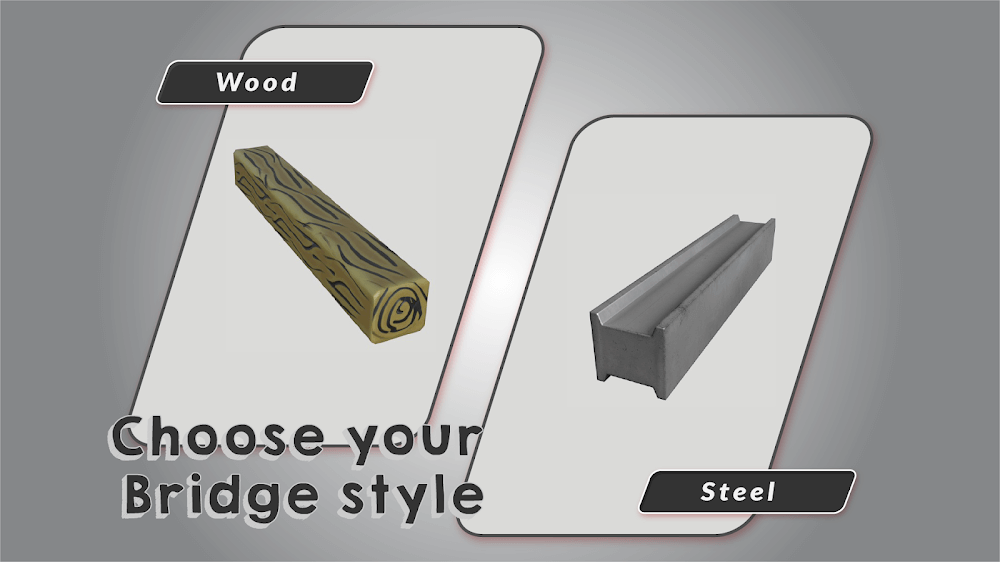 Bridgezz screenshot 7