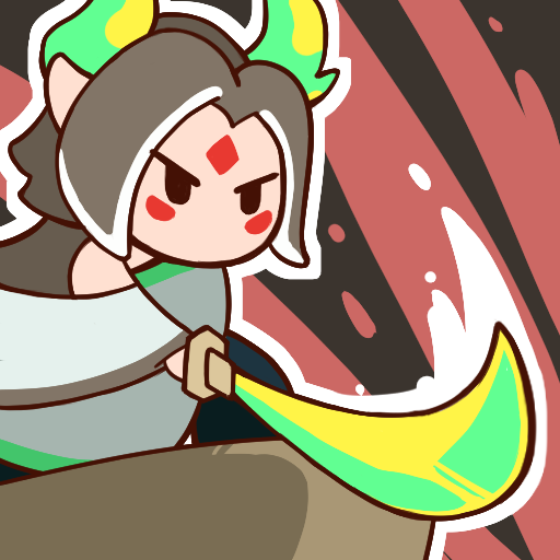 Monster Slayer