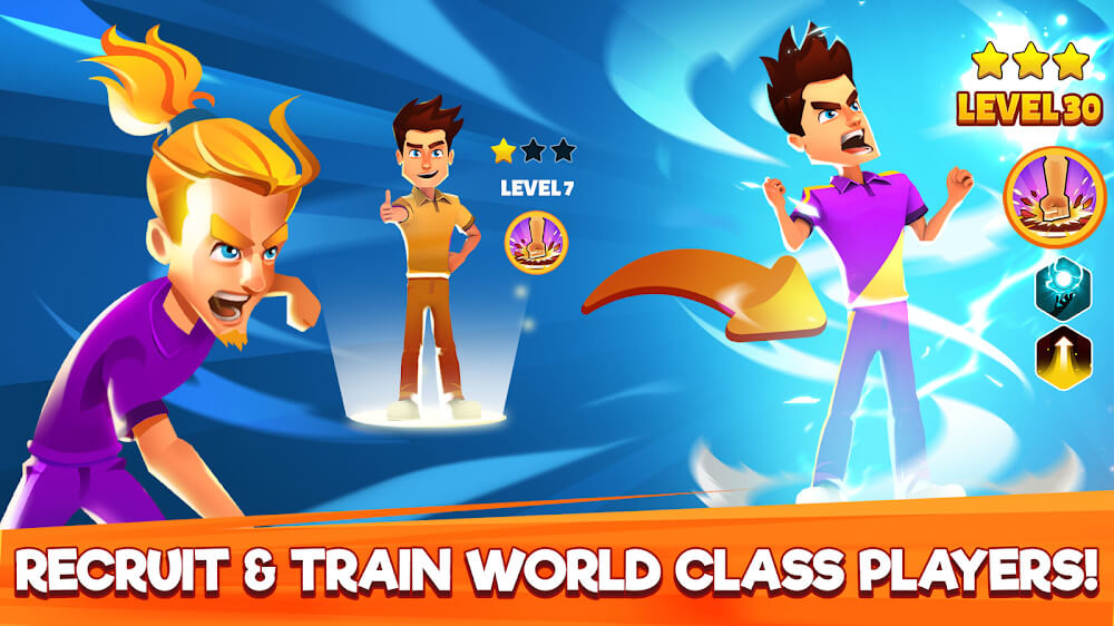 Hitwicket Superstars: Cricket screenshot 6
