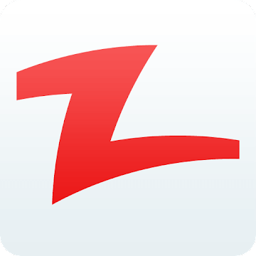 Zapya - File Transfer, Sharing Music Playlist