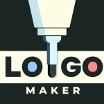 Logo Maker: Logo Creator