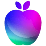Launcher for Mac OS Style