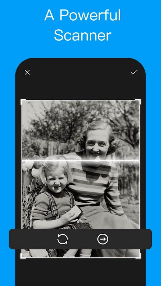 PixeLeap screenshot 5