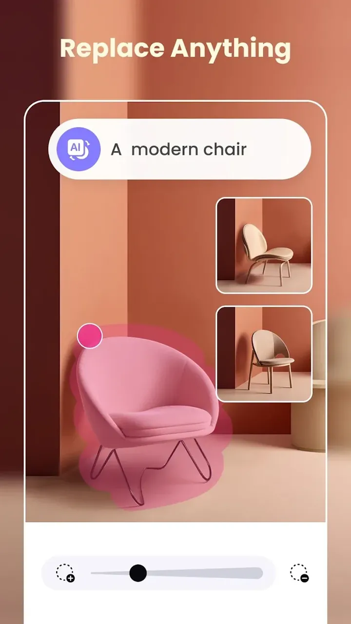 BeautyPlus Video screenshot 4