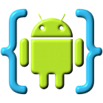 AIDE- IDE for Android Java C++