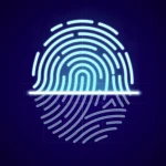 App Lock Security