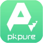 APKPure