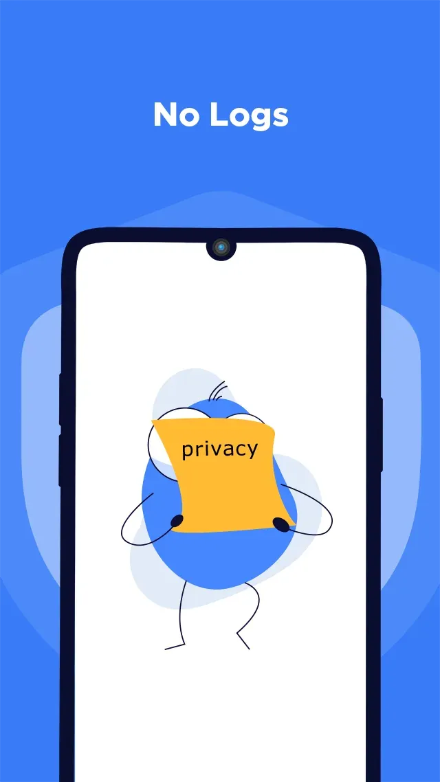 BeastVPN screenshot 6