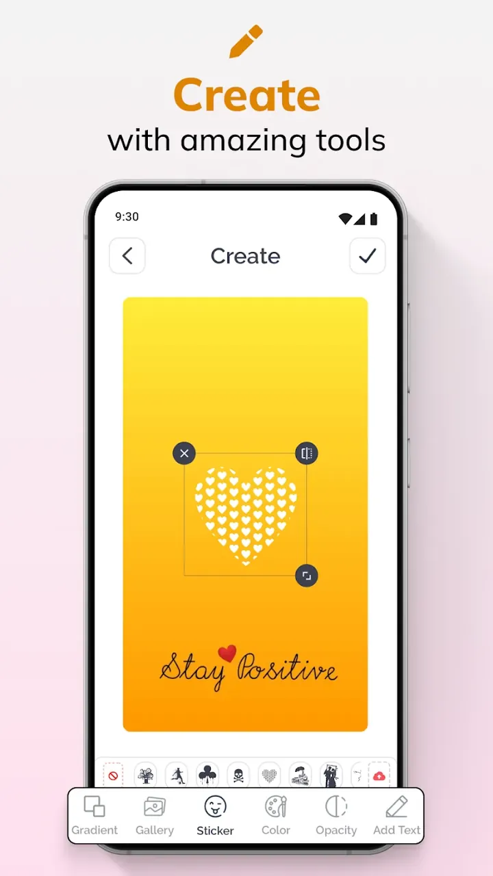 Solid Color Wallpapers screenshot 3
