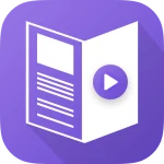 Video Brochure Maker - Video Marketing Templates