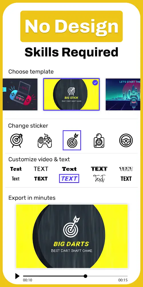 1Intro screenshot 6