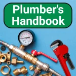 Plumber's Handbook