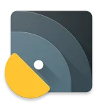 GPS Status & Toolbox